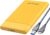 Boitier Disque Dur 2.5