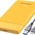 batterie externe 26800 mah CONTAINER-X