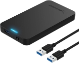 Boitier Disque Dur Externe SATA 2.5