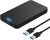 Boitier Disque Dur Externe SATA 2.5