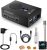 Boitier LABISTS Raspberry Pi 4