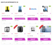 BON PLAN IMPRIMANTES 3D