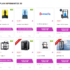 Test du scanner 3D SEAL 3DMakerpro