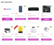 BON PLAN OUTILS