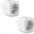 Perforateur Tacklife 800W