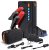 Booster Batterie 12V 800A 18000mAh