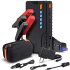 Disque Dur Externe SSD NETAC