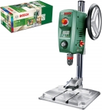 Perceuse à colonne Bosch PBD 40 710W