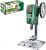 Perceuse à colonne Bosch PBD 40 710W