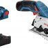Lot de 24 buses pour imprimante 3D