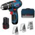 Prises connectées Wifi TECKIN 16A x3