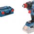 Bosch Professionnel Scie circulaire Sans Fil GKS 12 V-26