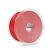PLA BQ 1.75mm 1kg Rouge Rubis