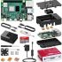 Alimentation Labo HANMATEK HM310