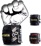 Bracelet magnetique