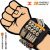 Bracelet Magnetique spécial bricolage