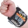 Bracelet Magnétique Réglable Rovtop