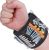 Bracelet Magnétique Réglable Rovtop