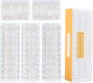Breadboards Carte d’Expérimentation sans Soudure