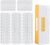 Breadboards Carte d’Expérimentation sans Soudure