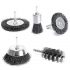 Interrupteur intelligent Wifi Meross