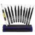 COUPONS ALIEXPRESS !!!