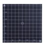 BuildTak Autocollant 220x220mm