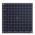 BuildTak Autocollant 220x220mm