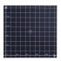 SUNLU PLA Plus 2x1Kg 1.75mm