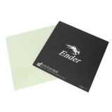 Buildtak 235x235mm