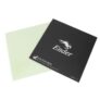 Buildtak 235x235mm