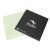 Buildtak 235x235mm