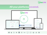 Bullet VPN Lifetime
