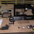 Test du scanner 3D Creality Otter