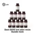 Résine Standard Eryone 10 bouteilles 500g