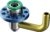 Buse Air Assist SCULPFUN S9