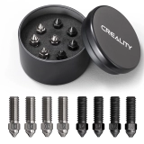 Creality buse K1