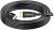 Cable HDMI Fibre Optique 100M