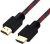 Câble HDMI 10M