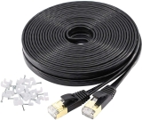 Câble RJ45 Cat 7 15m