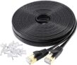 Câble RJ45 Cat 7 15m