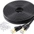 Filament eSUN PLA Brillant 1kg 1.75mm