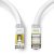 Câble RJ45 20m Cat 8