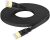 Câble RJ45 CHLIANKJ 10M