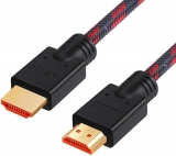 Câble HDMI Chliank