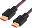 Câble HDMI Chliank