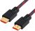 Câble HDMI Chliank
