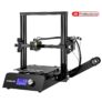 Imprimante 3d Cablor