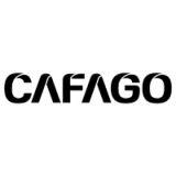Code Promo CAFAGO