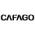 Code Promo CAFAGO